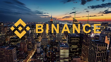 (ouyi拾萃)交易所交易界面